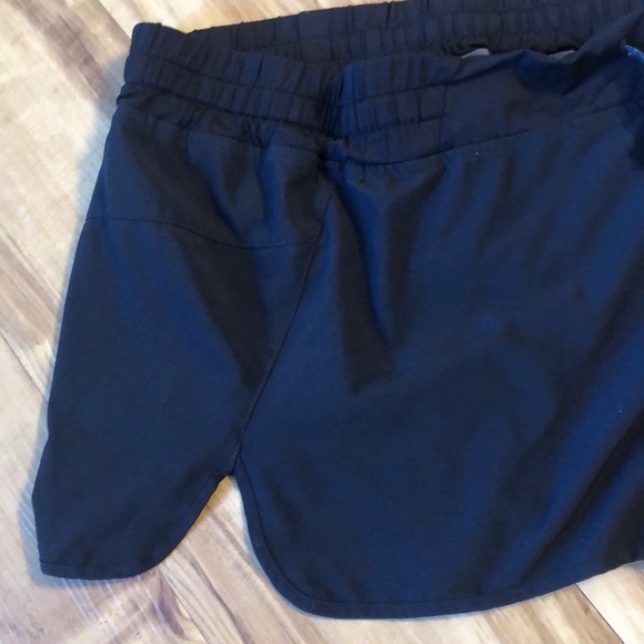 Patagonia Running Shorts like-new Medium EUC - Picture 14 of 14